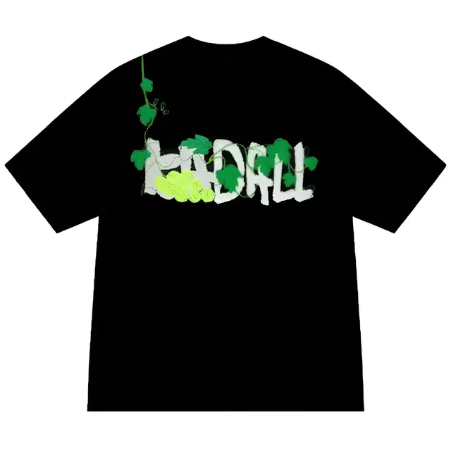 HANDAIWEI T