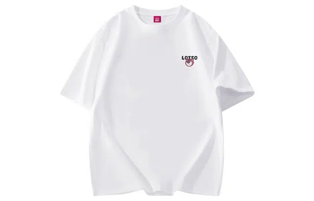 Disney T