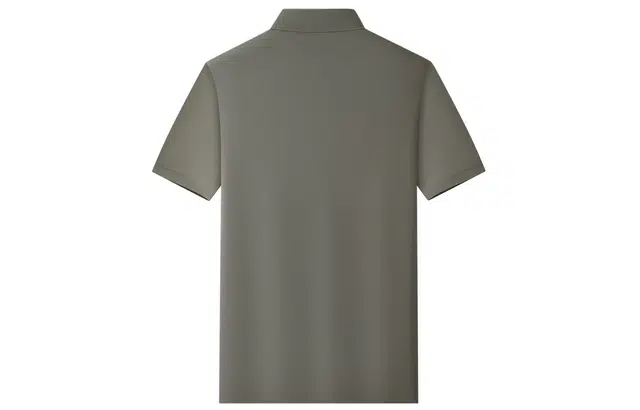 A.X.S.K LogoPolo
