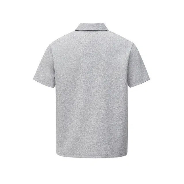 CVOOOER Polo