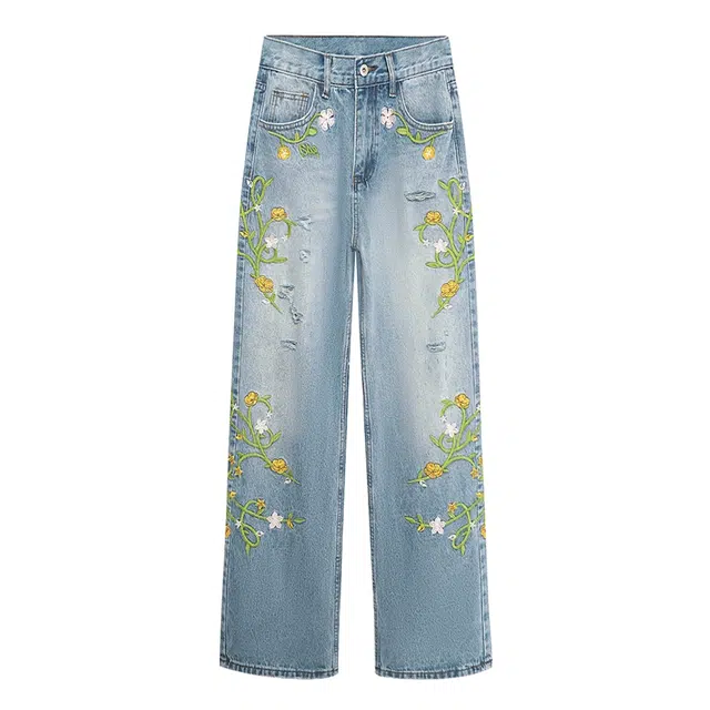 NOAHGIGI vintage