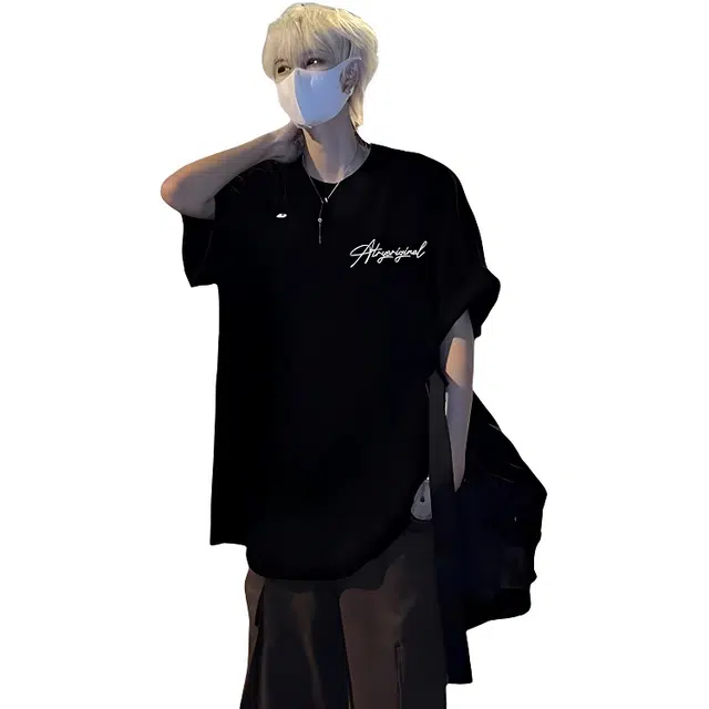 Topland T