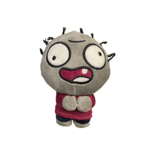 MIC RABBIT 15cm