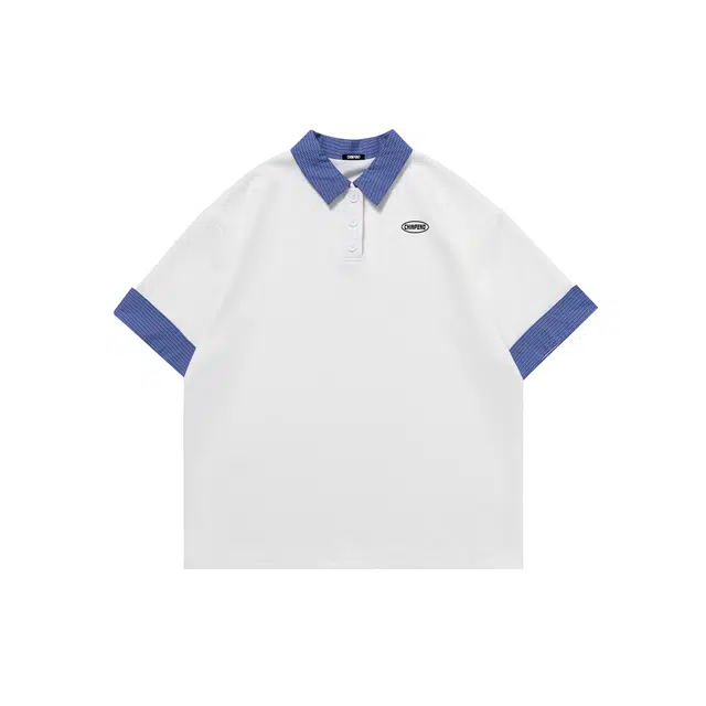 Chinpeno Polo
