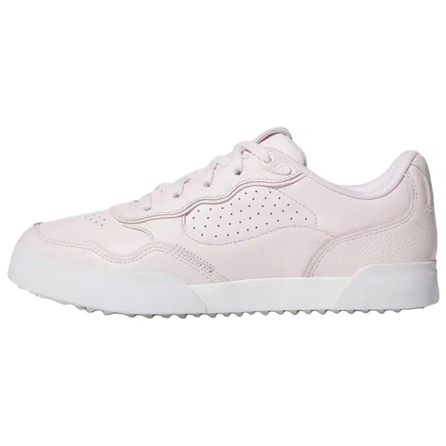 adidas Retrocross 25 SPIKELESS SHOES