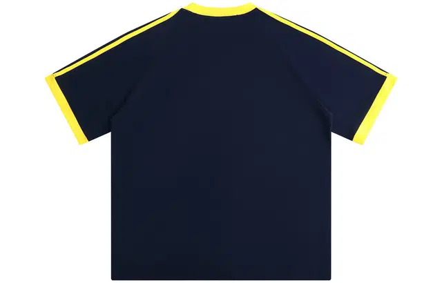 SNOOPY T