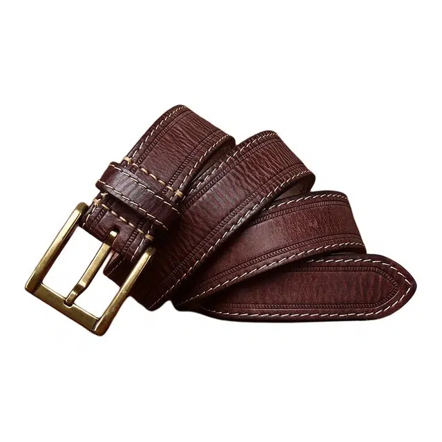 JEANSWEST 3.8cm