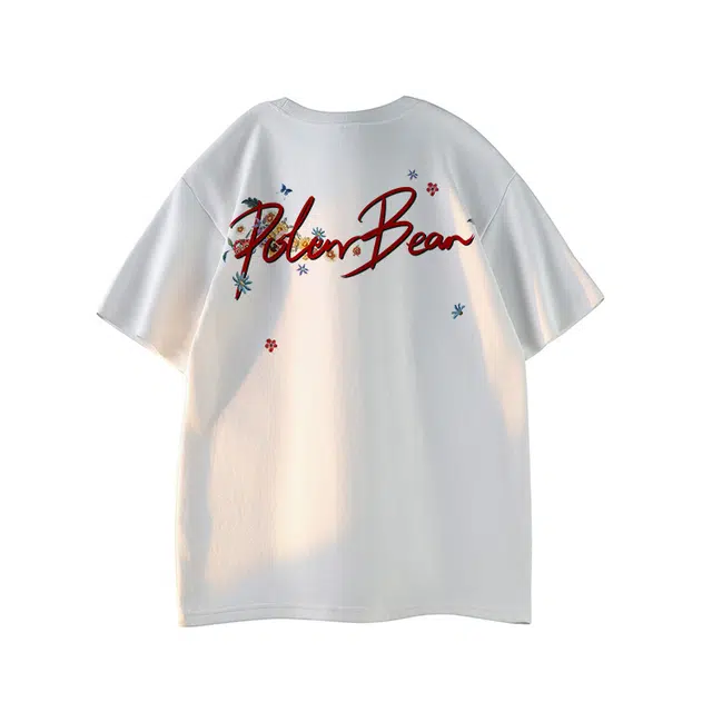 POLAR BEAR T