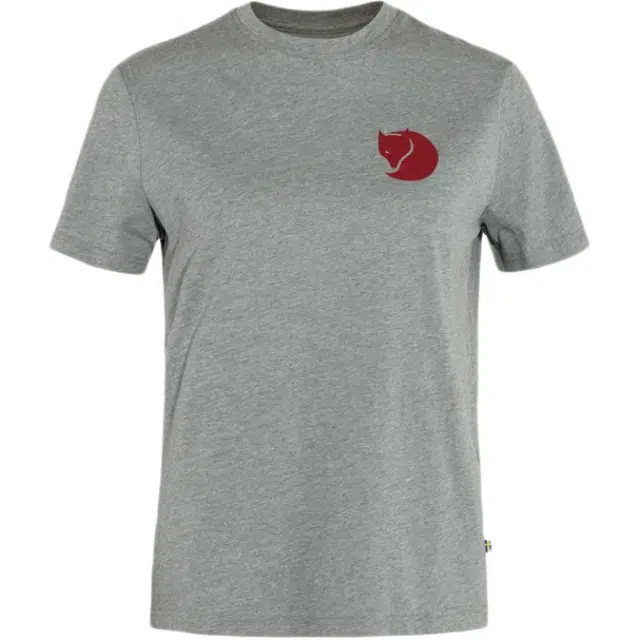 Fjallraven T