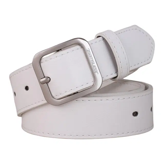 JEANSWEST bf pu 3.2cm