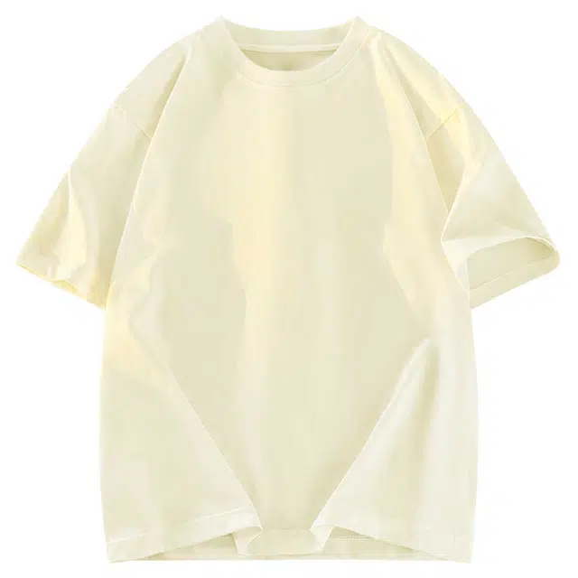 POLAR BEAR T