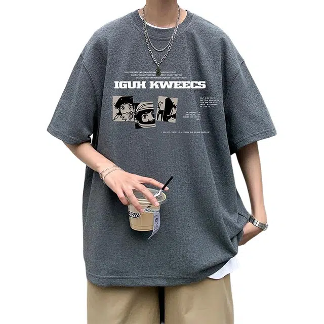 Freshclean T