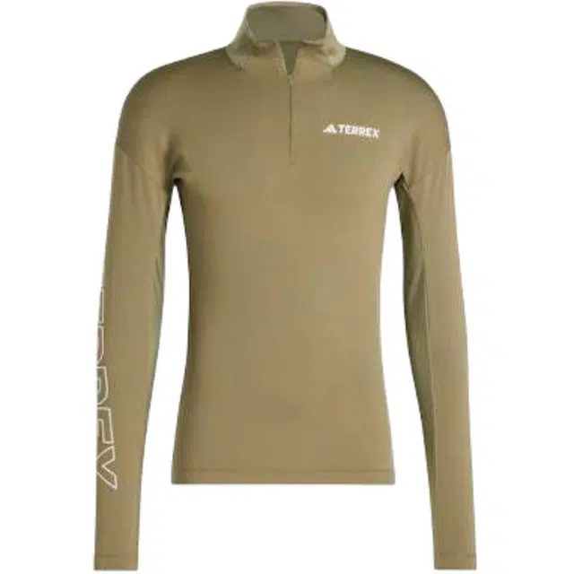 adidas TERREX