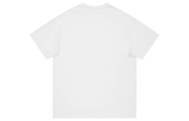 Disney T