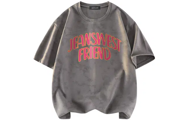 JEANSWEST T