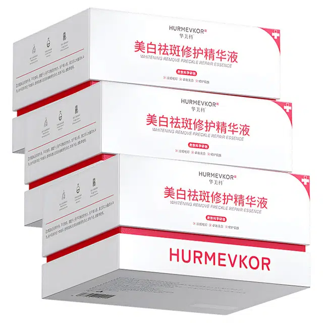 1.5ml*30