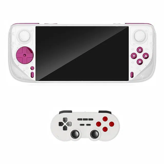 PSP 5