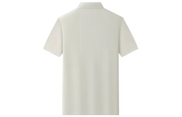 A.X.S.K LogoPolo