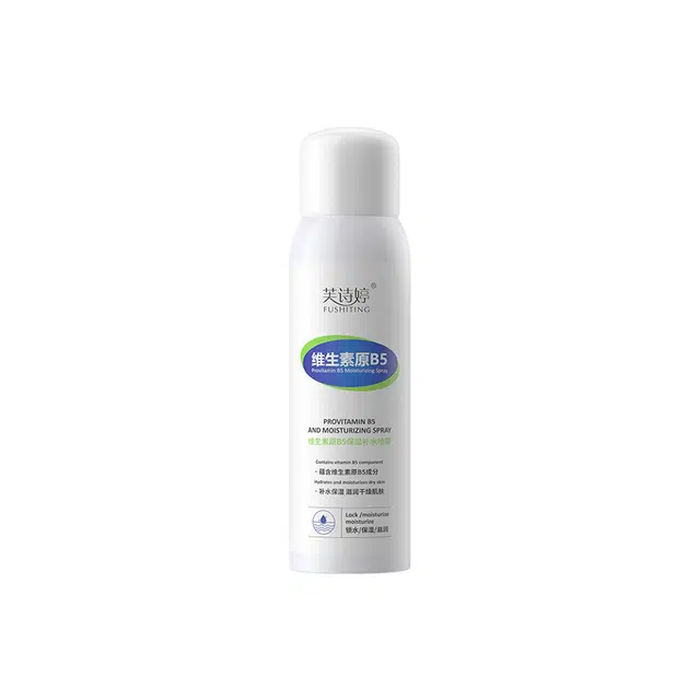 FUSHITING B5 150ml