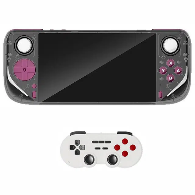 PSP 5