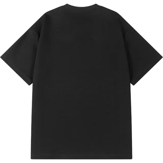 MOOR XCLNERY LOGOT