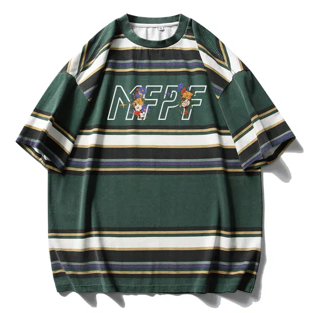 xMFPFx T