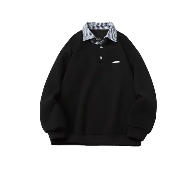 GLFL POLO