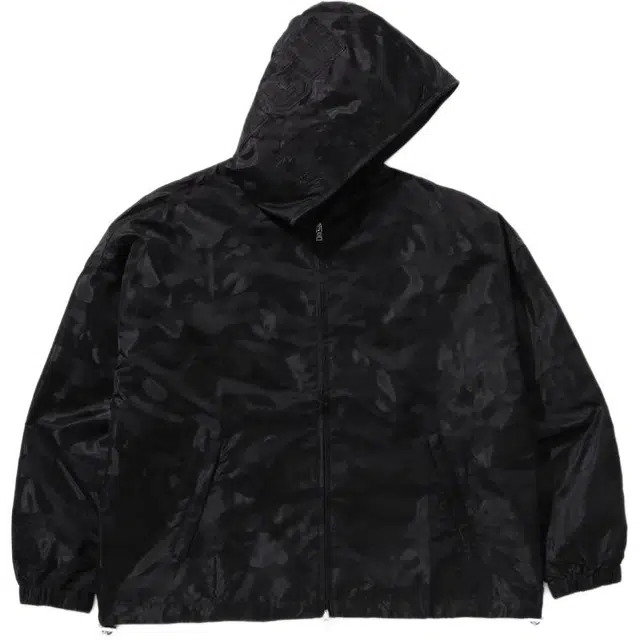 A BATHING APE