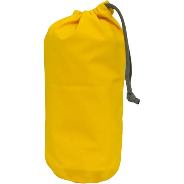 MONTBELL 1.5L