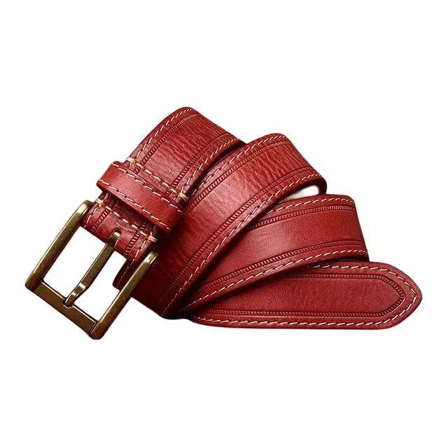 JEANSWEST 3.8cm