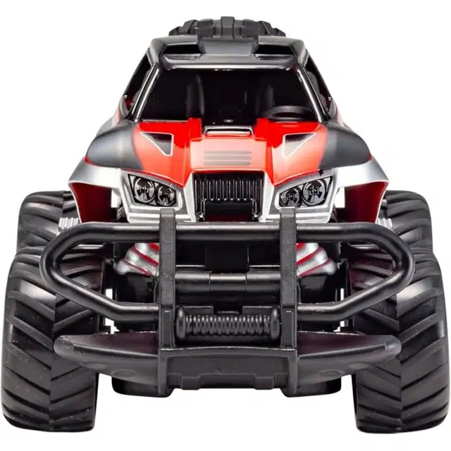 KYOSHO