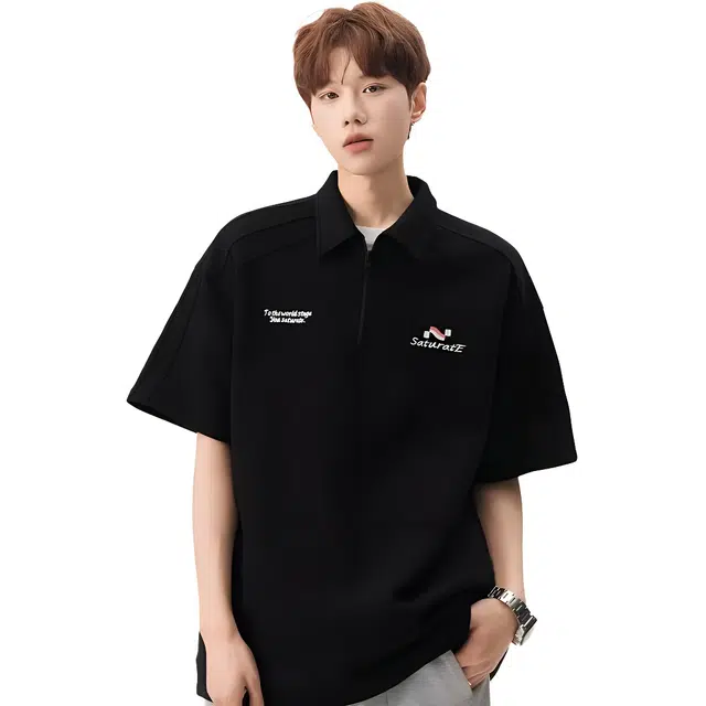 PVPVPV poloPolo