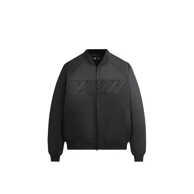 KITH x Superman Monday Program SS25