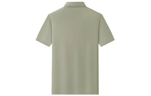 A.X.S.K LogoPolo