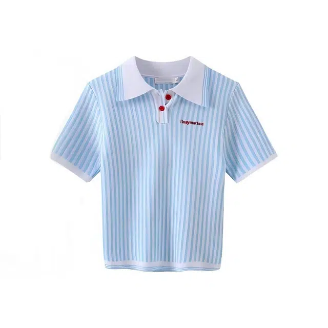 DOSOHEB Polo