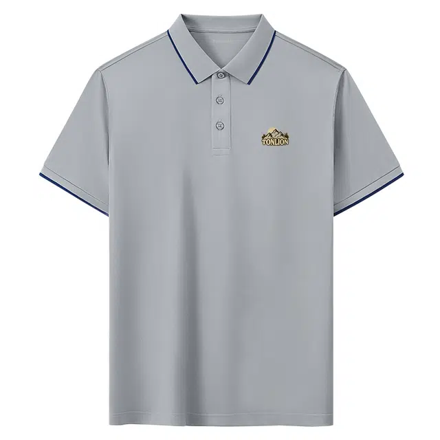 tonlion Polo