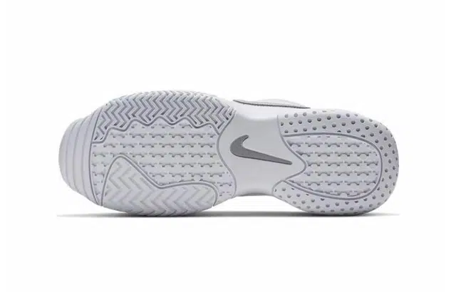 Nike Court Lite