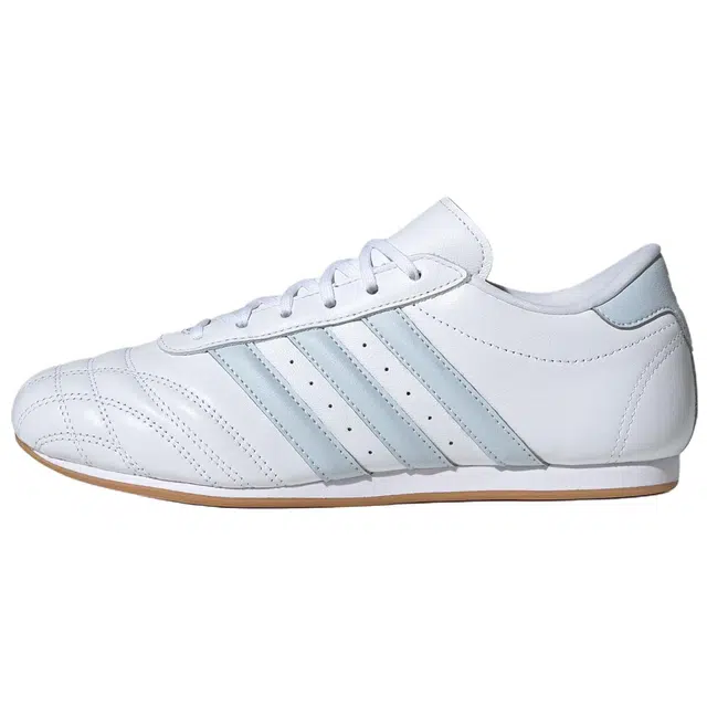 adidas originals Taekwondo LACE SHOES