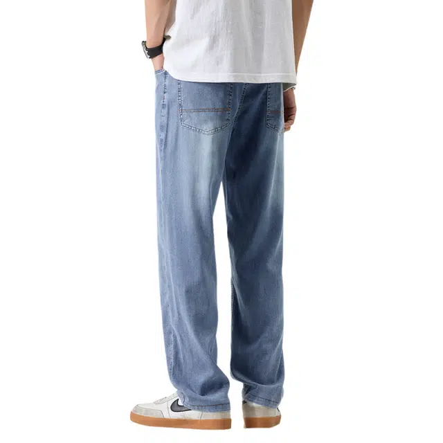 WilliamPOLO