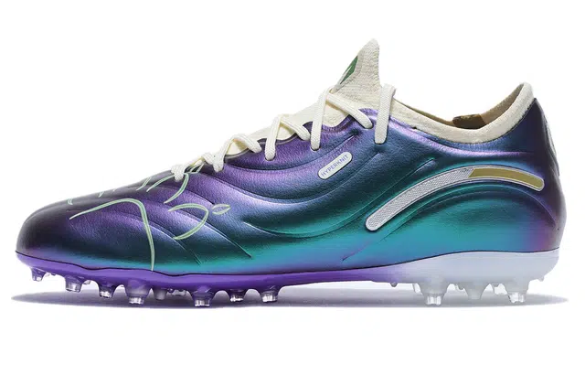 KELME 2.0 CHALLENGE MG