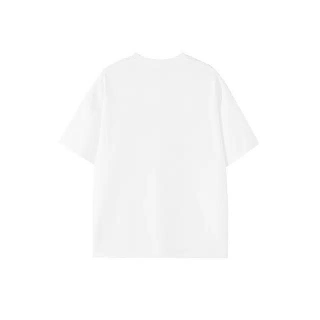 songlan T
