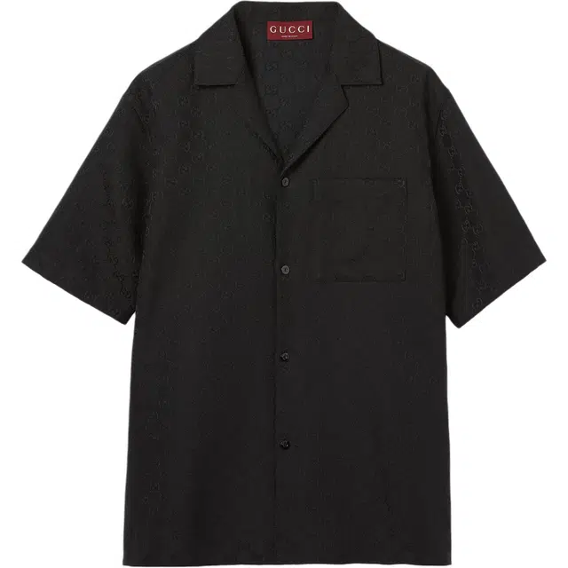 GUCCI FW25 GG