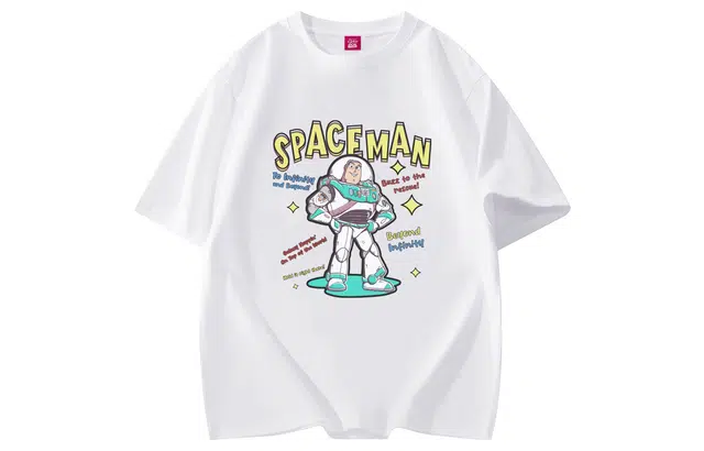 Disney T