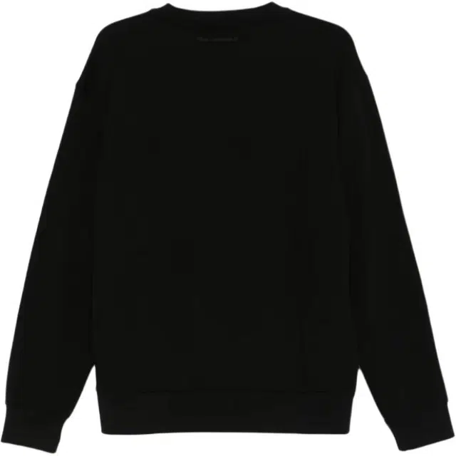 KARL LAGERFELD Logo