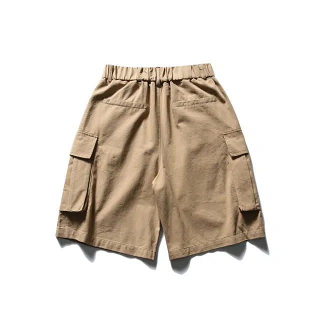 VERAF CA