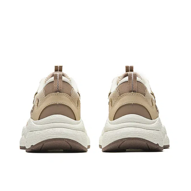 Anta 3