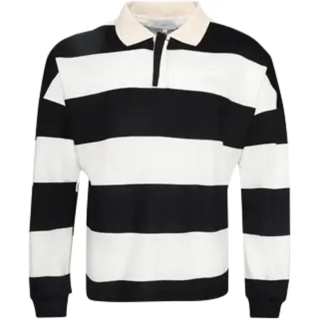RHUDE Polo