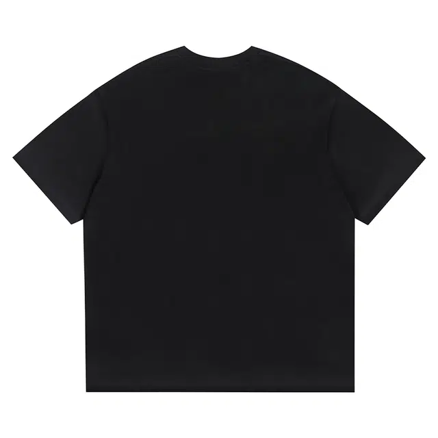 EVE Jeans T