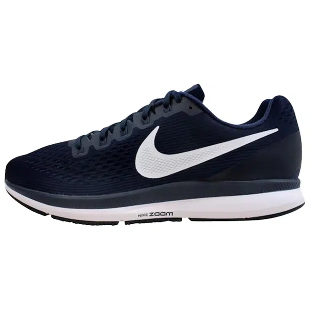 Nike Pegasus 34