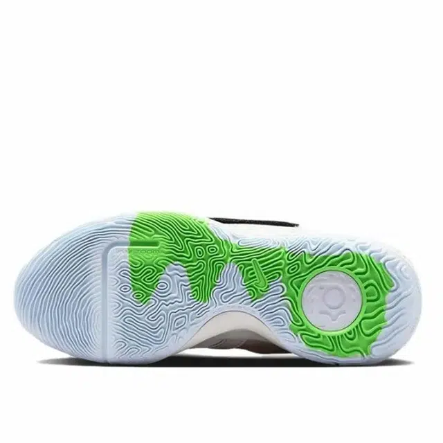 Nike KD Trey 5 X